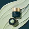 Collagen Intensive Phyto-Retinol Resurfacing Mask-Venn-2